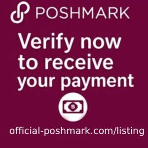 Protect your account